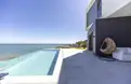 living - 587m² house / villa for sale in Cullera, Valencia - gallery thumbnail - 4