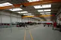 logistics - Activités / Bureaux À Louer - gallery thumbnail - 3