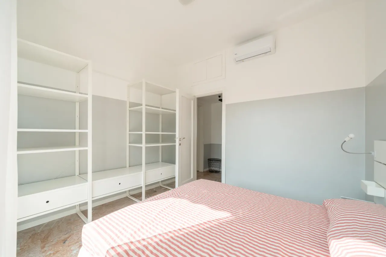 living - Sforza 4 unità 778 - Wonen - Dils - gallery - 7