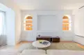 living - Piso de 304m² en venta en Castellana, Madrid - gallery thumbnail - 3