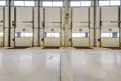 logistics - Logistics Warehouse For Rent - gallery thumbnail - 5