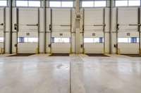 logistics - Logistics Warehouse For Rent - gallery thumbnail - 5
