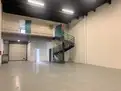 logistics - Activités / Bureaux À Louer - gallery thumbnail - 2