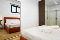 living - Guinizelli 4 - Wonen - Dils - gallery thumbnail - 9