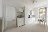 living - Botta 8 - Wonen - Dils - gallery thumbnail - 5