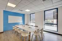 logistics - Activités / Bureaux À Louer - gallery thumbnail - 4