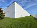 logistics - Entrepôt Logistique À Louer - gallery thumbnail - 9