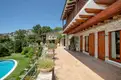 living - Casa / villa de 970m² en venta en Bahía de Rosas - gallery thumbnail - 4