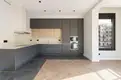 living - 156m² apartment for sale in Eixample Right, Barcelona - gallery thumbnail - 6