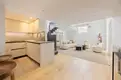 living - Piso de 142m² en venta en Chueca - Justicia, Madrid - gallery thumbnail - 3