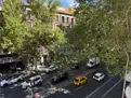 living - 137m² apartment for sale in Malasaña, Madrid - gallery thumbnail - 6