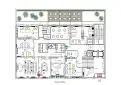 office - Albani 65 - Office - Dils - Floor Plan thumbnail - 2