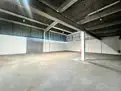 logistics - Warehouse For Rent - gallery thumbnail - 7