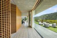 living - 2,311m² house / villa with 164m² garden for sale in Benahavís - gallery thumbnail - 5