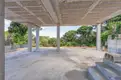 living - Parcela de 246m² en venta en Lloret de Mar, Costa Brava - gallery thumbnail - 10