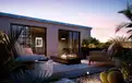 living - Vivarini 5 - Living - Dils - gallery thumbnail - 4