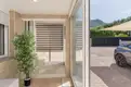 living - 290m² house / villa for sale in Bay of Roses, Costa Brava - gallery thumbnail - 9