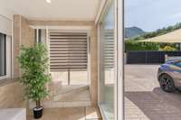 living - 290m² house / villa for sale in Bay of Roses, Costa Brava - gallery thumbnail - 9