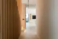living - 600m² house / villa for sale in Santa Eulalia - gallery thumbnail - 5