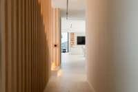 living - 600m² house / villa for sale in Santa Eulalia - gallery thumbnail - 5