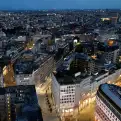 office - Europa 18 - Uffici - Dils - gallery thumbnail - 5