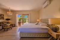 living - Casa / villa de 300m² en venta en Ibiza ciudad - gallery thumbnail - 10