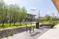 office - MIND Village - T5 - Office - Dils - gallery thumbnail - 24