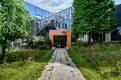 logistics - Activity Facility For Rent - gallery thumbnail - 5