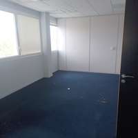 office - Offices For Rent - gallery thumbnail - 5
