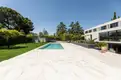 living - Casa / villa de 868m² en venta en Majadahonda, Madrid - gallery thumbnail - 4