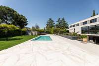 living - Casa / villa de 868m² en venta en Majadahonda, Madrid - gallery thumbnail - 4