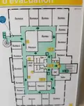 logistics - Activity Facility For Rent - Planimetria thumbnail - 1