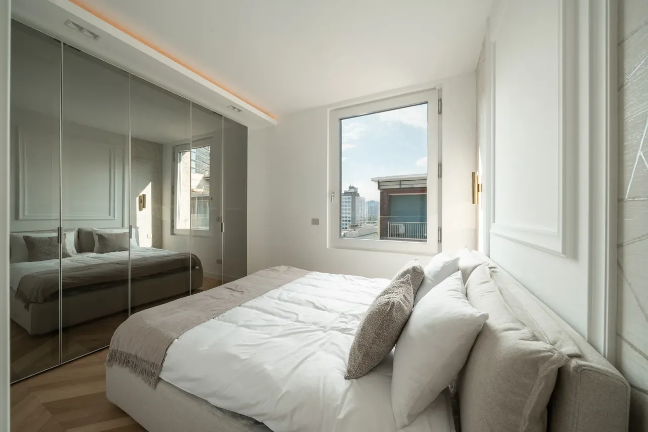 living - Fara 39 - Living - Dils - gallery - 10