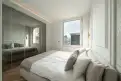 living - Fara 39 - Living - Dils - gallery thumbnail - 10