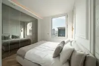 living - Fara 39 - Living - Dils - gallery thumbnail - 10