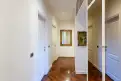 living - Della Mendola 45 - Living - Dils - gallery thumbnail - 23