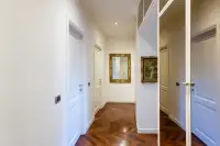 living - Della Mendola 45 - Residencial - Dils - gallery thumbnail - 23