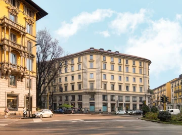 living - Monti 15 - Living - Dils - featured