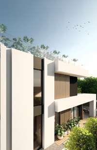 living - 411m² house / villa with 918m² garden for sale in Ibiza Town - gallery thumbnail - 9