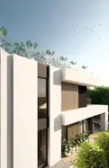 living - Casa / villa de 411m² con 918m² de jardín en venta en Ibiza ciudad - gallery thumbnail - 9