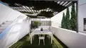 living - 285m² house / villa with 83m² garden for sale in Genova, Palma - gallery thumbnail - 1