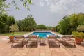 living - Casa / villa de 834m² en venta en Baix Empordà, Girona - gallery thumbnail - 4