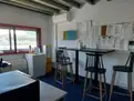 office - Bureaux À Louer - gallery thumbnail - 5