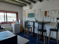 office - Offices For Rent - gallery thumbnail - 5