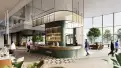 office - Berghaus Plaza - Office - Dils - gallery thumbnail - 7