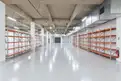 logistics - Entrepôt À Louer - gallery thumbnail - 4
