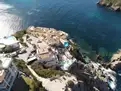 living - Piso de 146m² en venta en Santa Ponsa, Islas Baleares - gallery thumbnail - 9