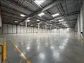 logistics - Logistics Warehouse For Rent - gallery thumbnail - 10