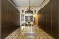 living - 273m² apartment with 12m² terrace for sale in Eixample Left - gallery thumbnail - 2
