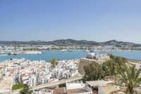 living - 806m² house / villa for sale in Ibiza Town - gallery thumbnail - 8